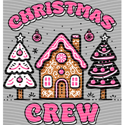 Christmas-ADJ 12175